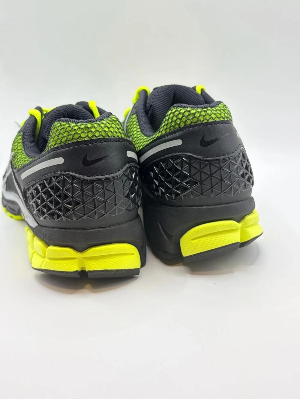 Nike Zoom Vomero 5 in the 